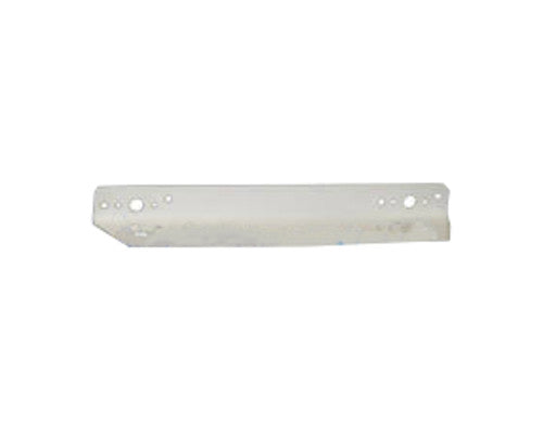 Whirlpool Nlaframe, Compressor End - R1000551