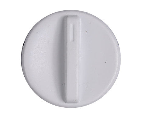 Ge Control Panel Knob - WR02X12190