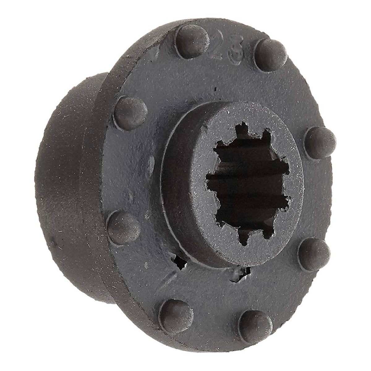 Ge Grommet - WR02X12194
