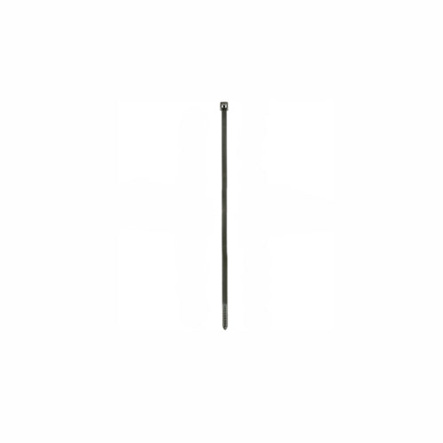 GE Part# WR02X12574 Heat Stabilizing Wire Tie - Genuine OEM