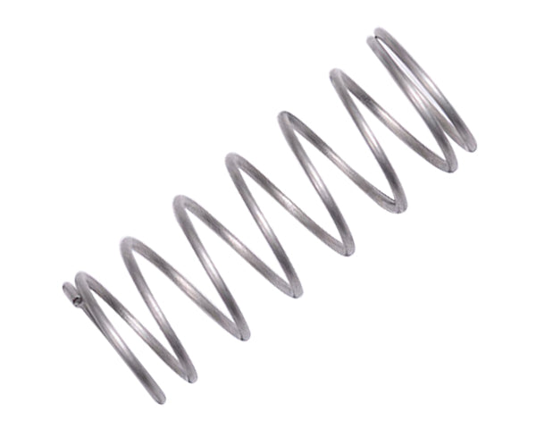 Whirlpool Nlaexpansion Valve - B1332102