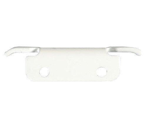 Danby Dac12095 Grill Assembly - BT3075002