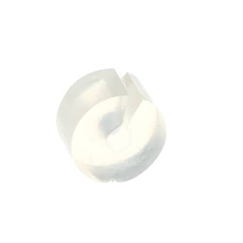 GE Part# WR02X13573 Sound Damper (OEM)