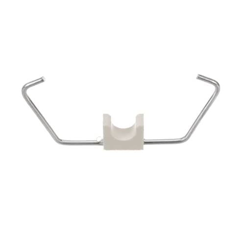GE Refrigerator Element Holder Assembly PWE23KSKISS