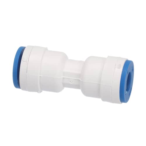 GE Refrigerator Straight Coupler (1/4) GFE28HMHFES