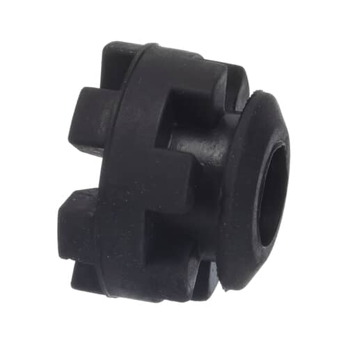 Ge Grommet - WR02X22869