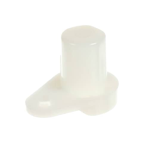 Ge Ramp Door Closer - WR02X23543