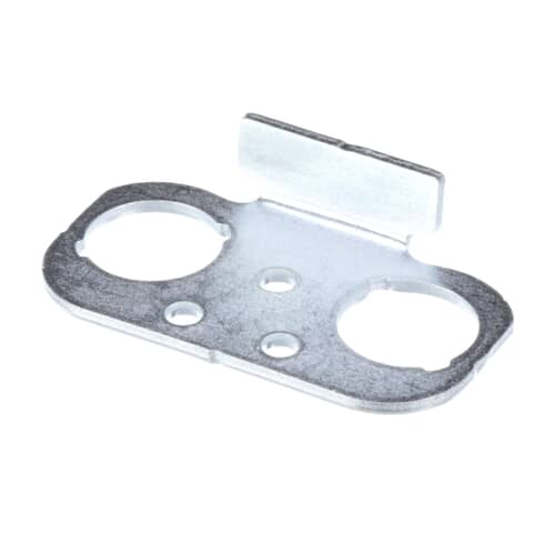 Ge Stop Door - WR02X24874