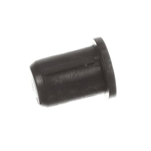 Ge Hinge Bushing Bb - WR02X24876