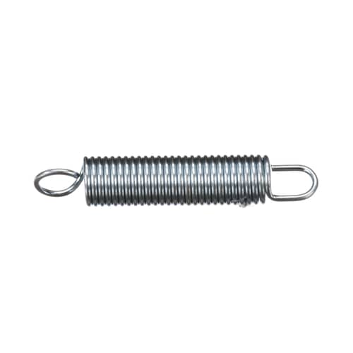 GE Refrigerator Door Closure Spring GNE25JSKNFSS