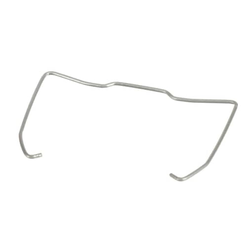GE Part# WR02X26153 Retainer Clip - Genuine OEM