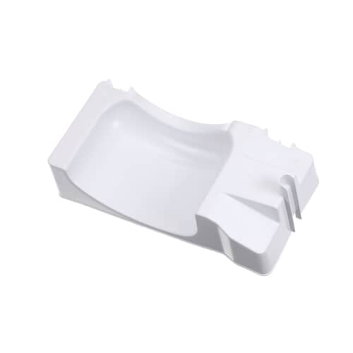 Ge Drain Tray - WR02X26260