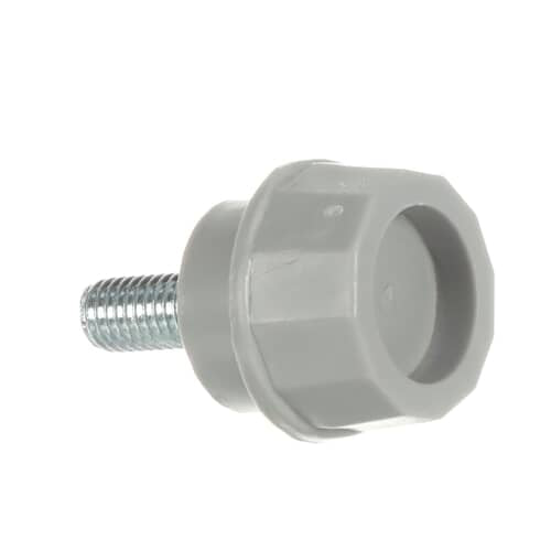 Ge Leveling Leg - WR02X27190