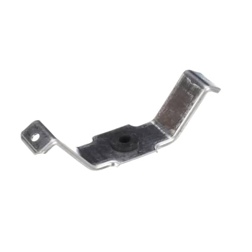 GE Part# WR02X27277 Inner Bracket - Genuine OEM