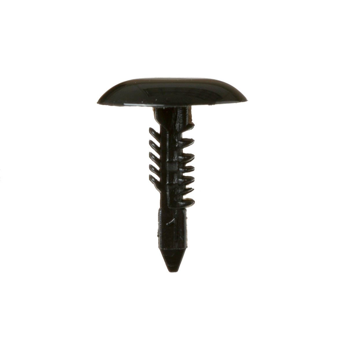 Ge Plug-Screw Hole - WR02X27445