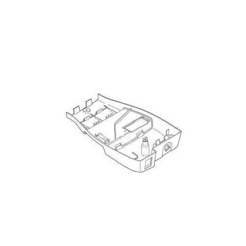 Bowers &Wilkins Cdm7 Bass Unit Kevlar - ZZ10075
