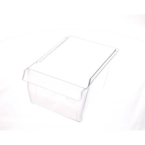 GE Refrigerator Vegetable Pan GTS16DTHLRWW