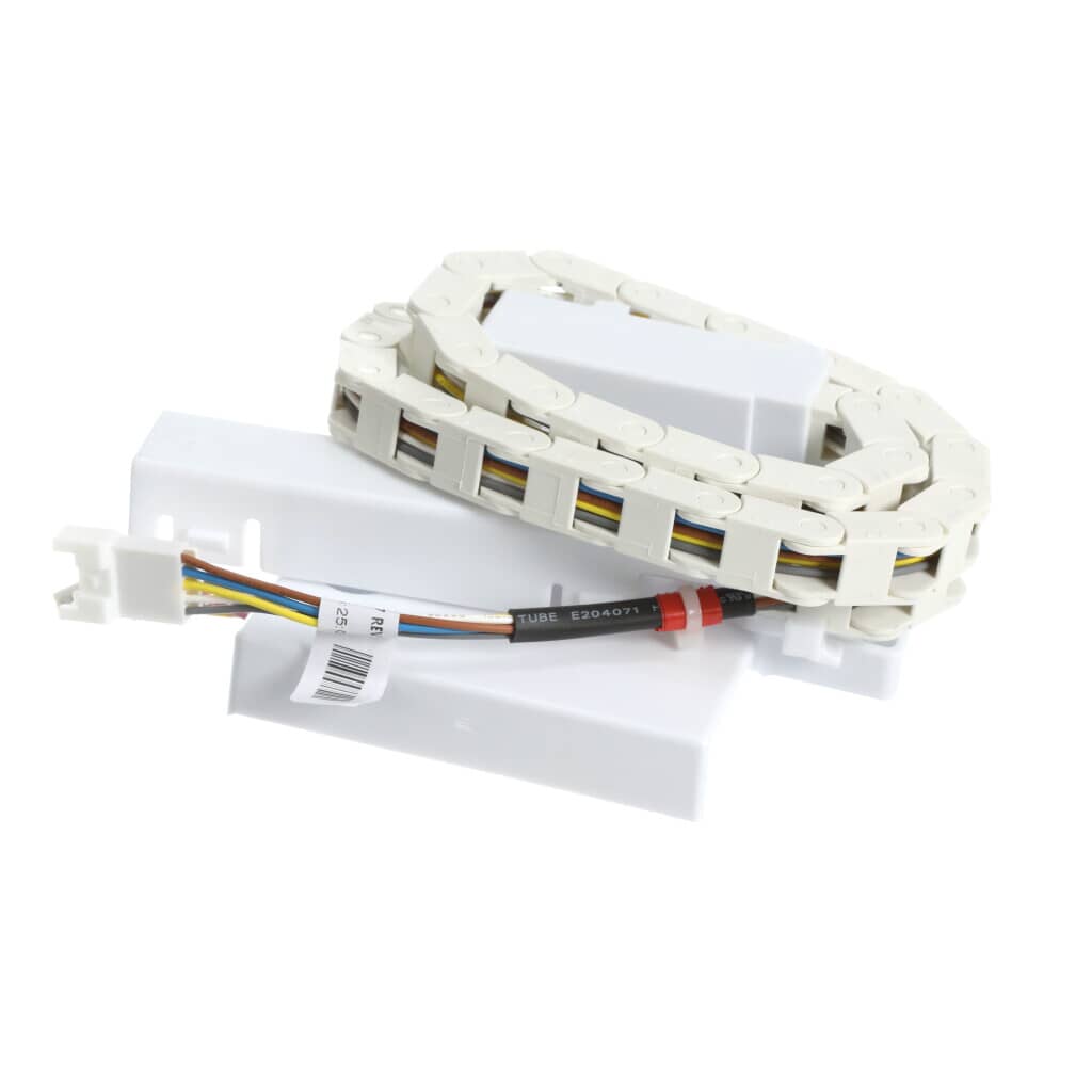 Bowers &Wilkins Ccm Cinema 7 Crossover - XX16845