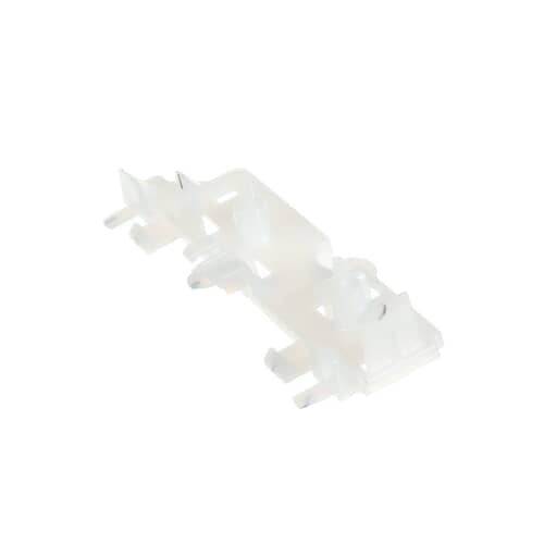 GE LED Board Bracket WR02X38338