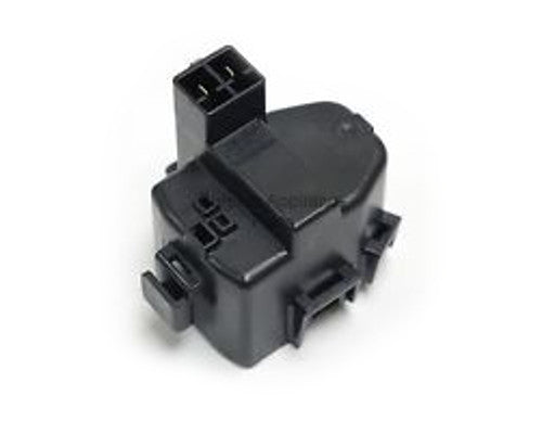 Sony Main Board Assembly(02-010473 - A-1704-217-A