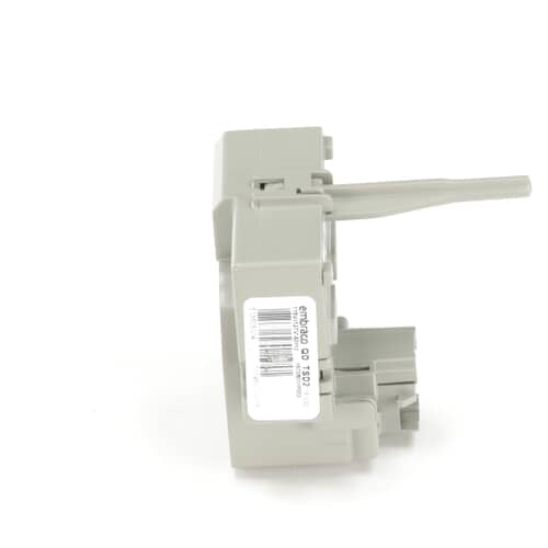 GE Refrigerator and Freezer Compressor Start Relay WR08X10112