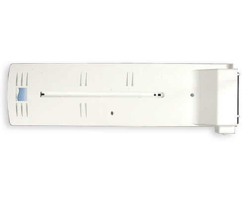 GE Part# WR09X10114 Damper Assembly (OEM)