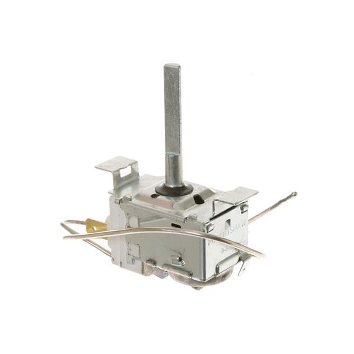 Hotpoint Refrigerator Temperature Control Thermostat HPS15BTHMRWW