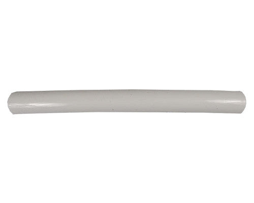 Blomberg Main Cable Assembly (Bx_Prime) - 2981530900