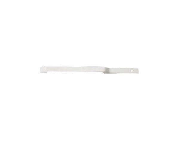 Delonghi Control Pcb Pac El376 - AS00001661