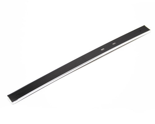 Samsung Assembly Inhouse Lcd-Lcd Modul - GH96-05085A