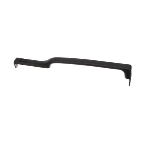 Ge Handle Door Asm Fz - WR12X10685