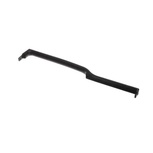 Ge Handle Asm Fz Bk - WR12X10702