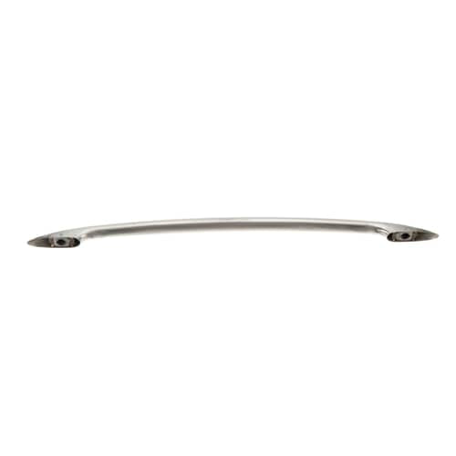Ge Handle Asm Ff - WR12X11028