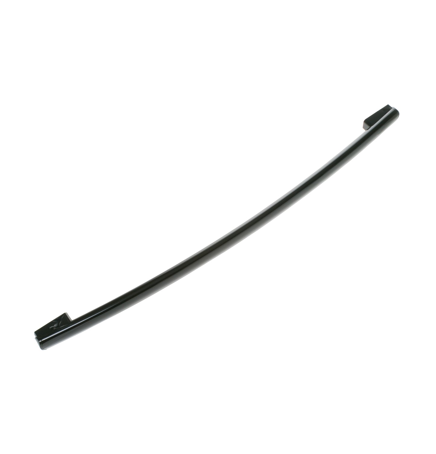 Ge Arc Handle Asm - WR12X20440