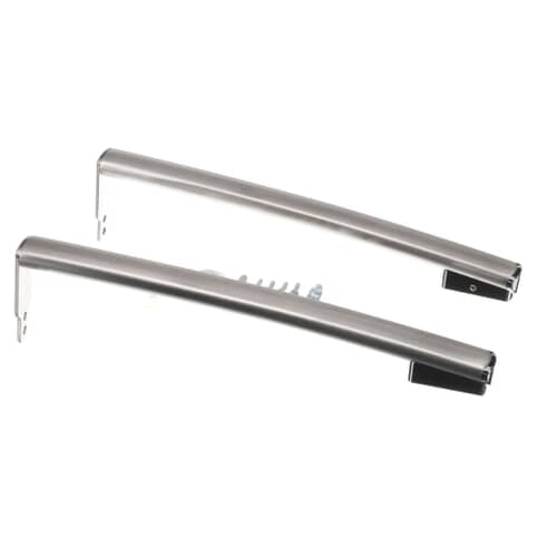 Ge Pk Handle Large Asm - WR12X20928