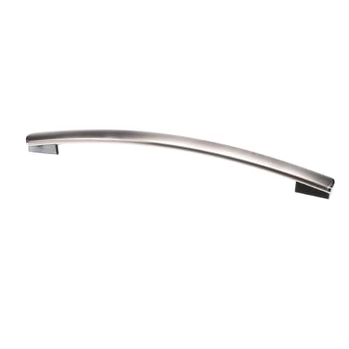 GE Refrigerator Freezer Door Handle GDE20GSHBRSS