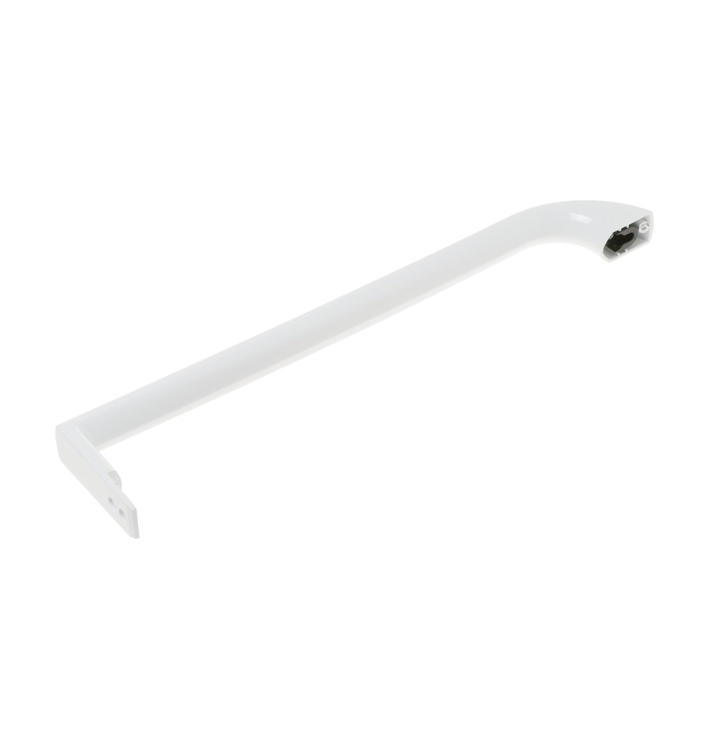 Whirlpool Trim- Door - 68832-35