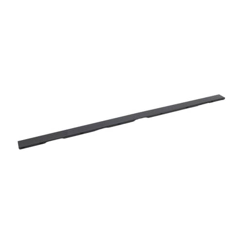GE Part# WR13X10514 French Plate - Genuine OEM
