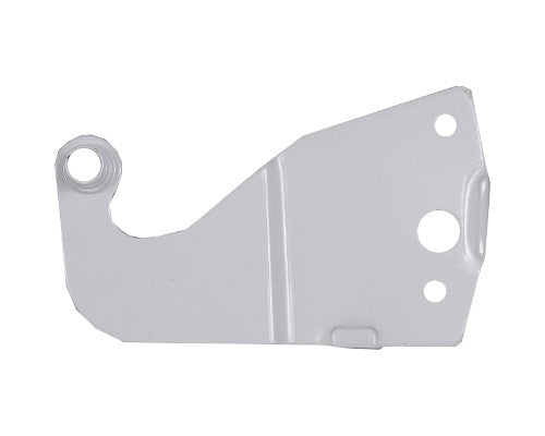 Samsung A/S Assembly-Pba Main - GH82-05431B
