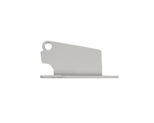 GE Part# WR51X39445 Wire Harness Defrost Heater - Genuine OEM