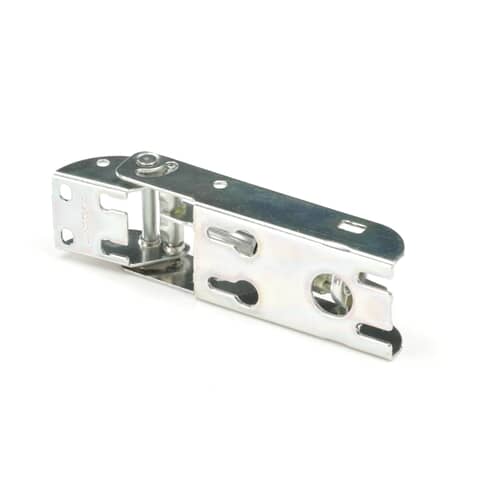 Ge Hinge - WR13X10971