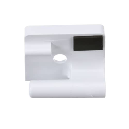 GE Refrigerator Door Divider Mullion CYE22TSHHSS