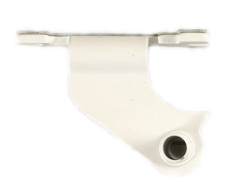 Ge Hinge Ctr And Pin Asm - WR13X10986