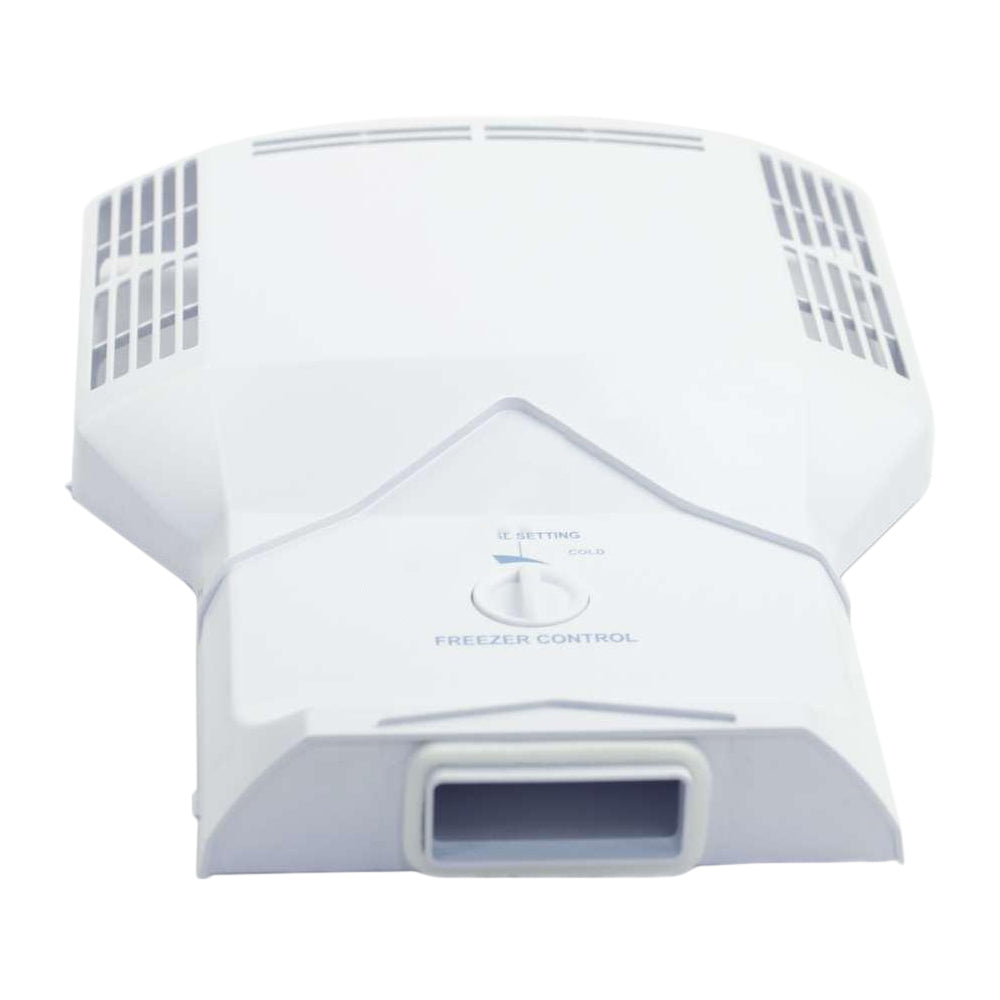 Ge Cover Fan Fz Asm Sng - WR13X11000
