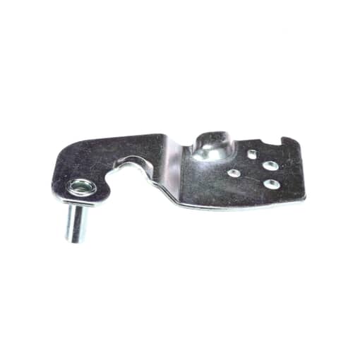 Ge Hinge Top Pin - WR13X25910