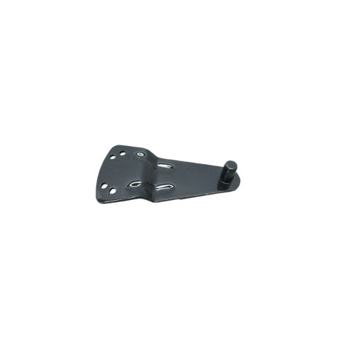 Samsung Cover Assembly-Front Up - DA97-18031A