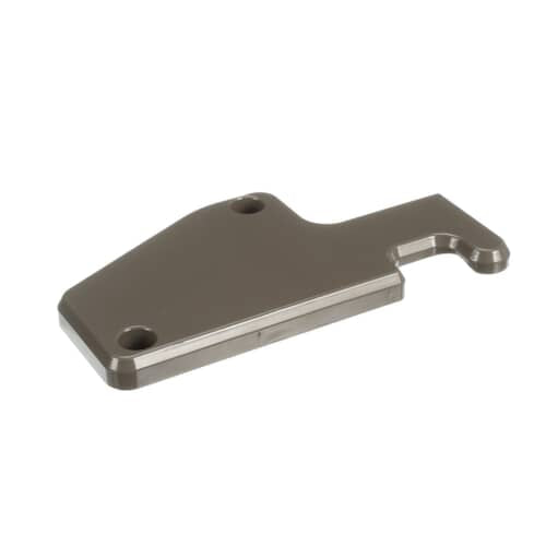 Ge Assembly Of Upper Hinge Box (L - WR13X28440