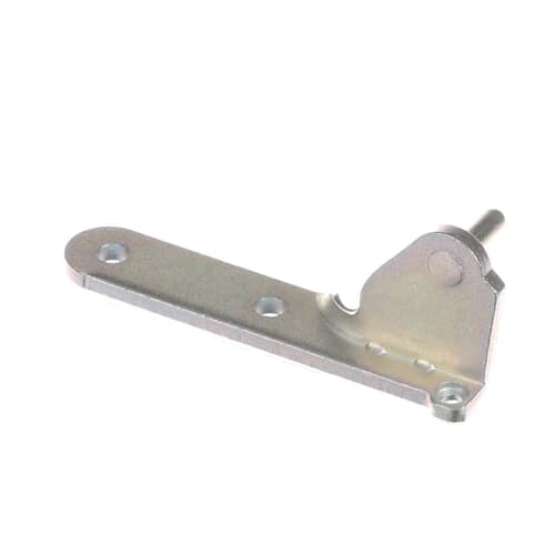 GE Part# WR13X36165 Right Middle Hinge - Genuine OEM