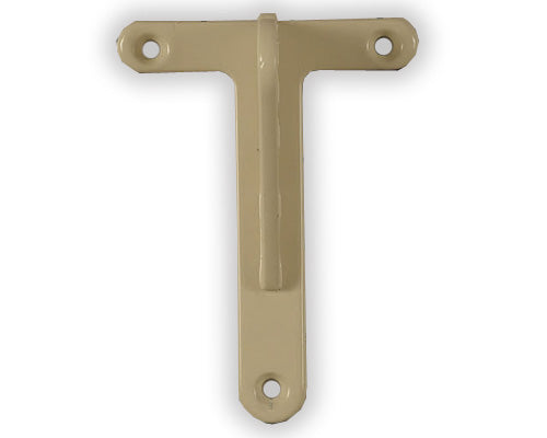 Lg Supporter - MJH61997903