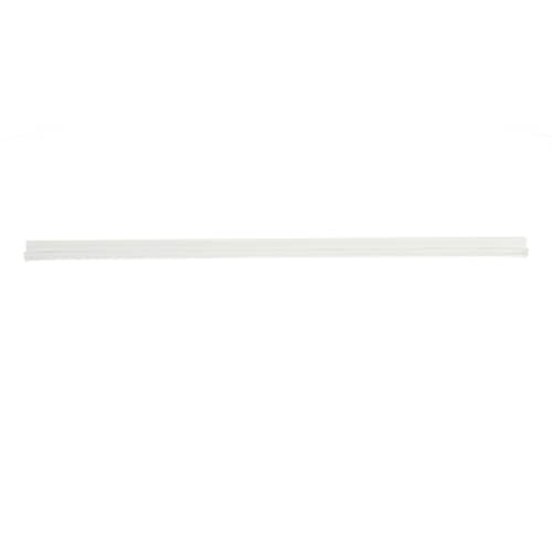 GE Refrigerator Gasket Shield (Lower) GST25KGMBWW
